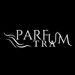 Parfum Traum DE Aktionscodes