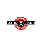 ParisRhone Coupon Codes