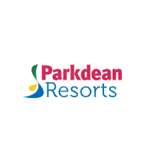 Parkdean Resorts Discount Codes
