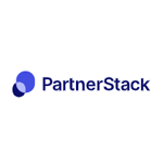PartnerStack Coupon Codes