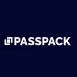 Passpack Coupon Codes
