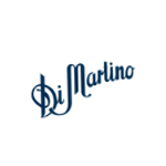 Pasta Di Martino Coupon Codes