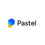 Pastel Coupon Codes