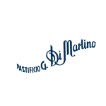 Pastificio Di Martino Codice Promozionale