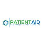 Patient Aid Coupon Codes