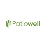 Patiowell Coupon Codes