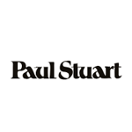 Paul Stuart Coupon Codes