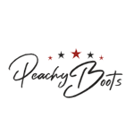 PeachyBoots DE Aktionscode