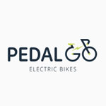 Pedal Go Discount Codes