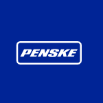 Penske Truck Rental Coupon Codes