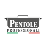 Pentole Professionali IT Codice Promozionale