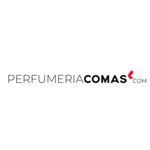 Perfumeria Comas FR Code Promotionnel