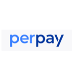 Perpay Coupon Codes