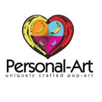 Personal Art UK Discount Codes