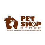 Pet Shop Store Codice Promozionale
