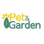 Pet and Garden FR Code Promotionnel