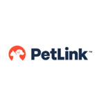 PetLink Coupon Codes