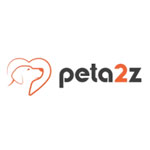 Peta2z Coupon Codes