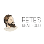 Petes Real Food Coupon Codes