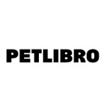 Petlibro DE Gutscheincode