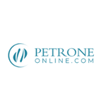 PetroneOnline Codice Promozionale