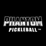 Phantom Pickleball Coupon Codes