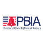 Pharmacy Benefit Institute Coupon Codes