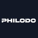 Philodo Bikes Coupon Codes
