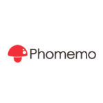 Phomemo Coupon Codes Phomemo Coupon Codes