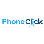 Phoneclick IT Codice Promozionale