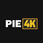 Pie4k Promo Codes