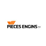 Pieces Engins TP Code Promotionnel
