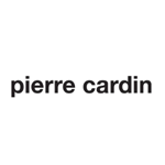 Pierre Cardin Discount Codes