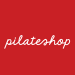 Pilates Shop IT Codice Promozionale