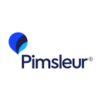 Pimsleur Coupon Codes