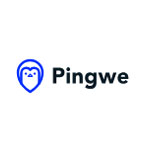 Pingwe Coupon Codes