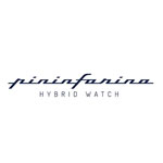 Pininfarina Hybrid Watches Coupon Codes