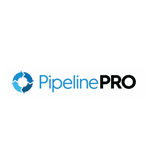 PipelinePRO Coupon Codes