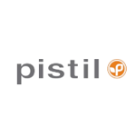 Pistil Designs Coupon Codes