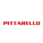 Pittarello Codice Promozionale