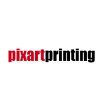Pixartprinting AT Rabattcode