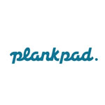 Plankpad Gutscheincode