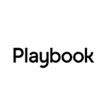 Playbook Coupon Codes
