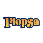 Plopsa BE Coupon Codes