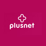 Plusnet Broadband Coupon Codes