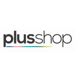 Plusshop FI Kuponkikoodit