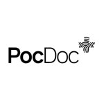 PocDoc D2C Coupon Codes
