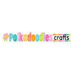 Polkadoodles Discount Codes