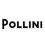 Pollini Codice Promozionale