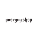 PoorGuyShop Coupon Codes